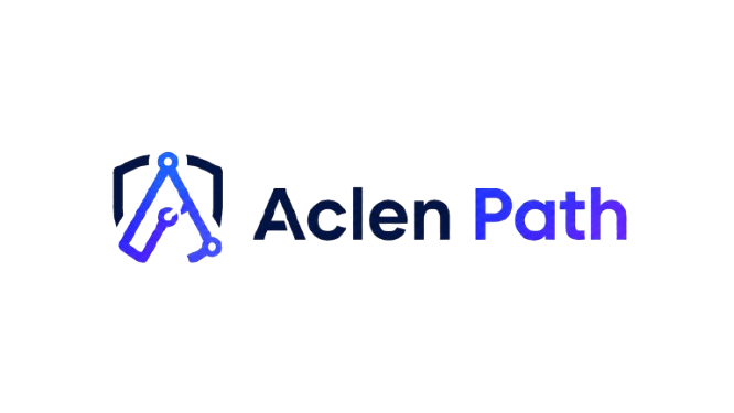 Aclen Path