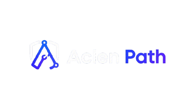 Aclen Path